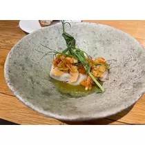 杠 いちか