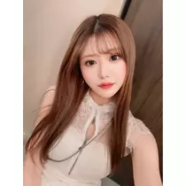 神崎 蘭