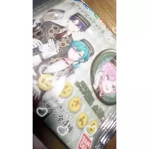 ぽめ・らにあん