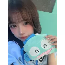 まりん
