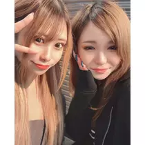 ゆず