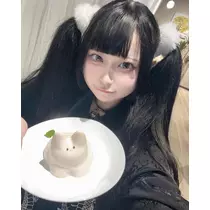 ふに.ᐟ‪‪‬.ᐟ‪‪‬