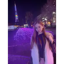 神咲 來未
