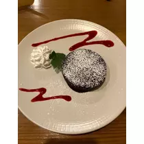 カノン