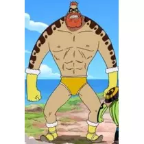 さつき