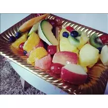 桃瀬 百華