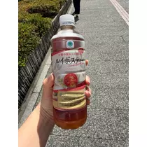 あいか
