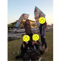 ゆかり