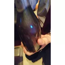 天星 奈月