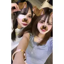 へべれけ酔拳あや