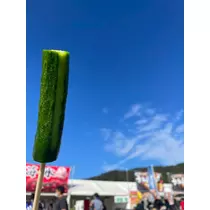 美月