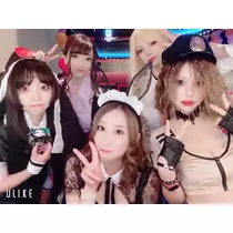 えみり