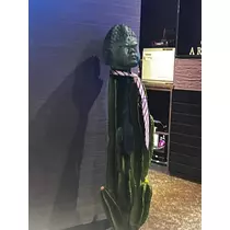 えみ