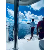 ゆかり