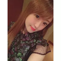紫月 あやか