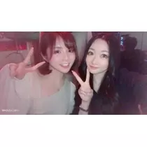 未来