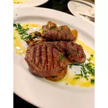 華咲 えみり