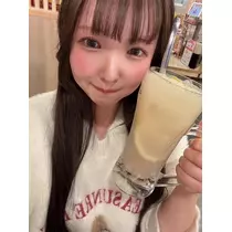 ClubTARO 公式