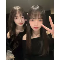 もも