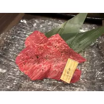 咲良 水月
