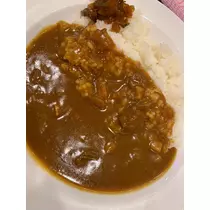 友美 ママ