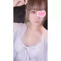 しほ