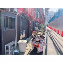 あこ