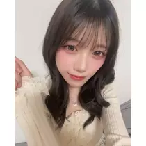 まりん