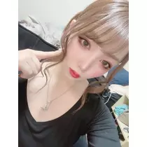 白咲　海月