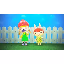 猫羽 のん