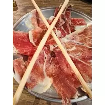 ゆかり