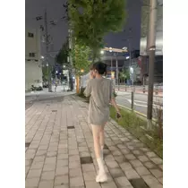 まゆ