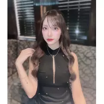 高瀬 美羽