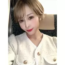 優花