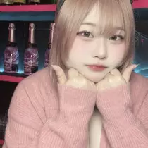 ちゃお