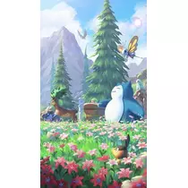 七星 夏純