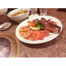 のあ
