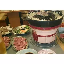 蓮水 みく