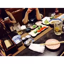 ゆかり