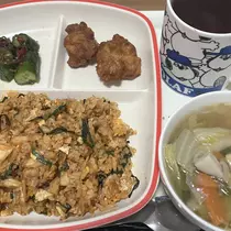 あめ ．