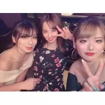 雨宮 由理香