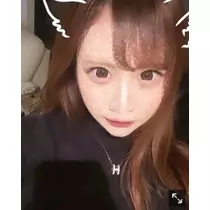 柊 まりん