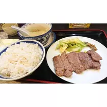 ひな