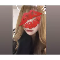 猫羽 のん