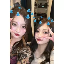 響