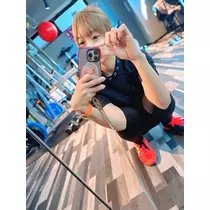 広瀬 あいり