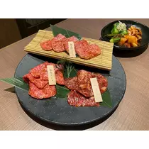 みづき