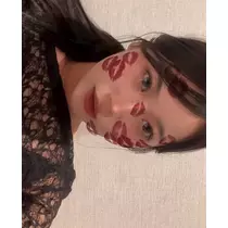 伊緒 奏