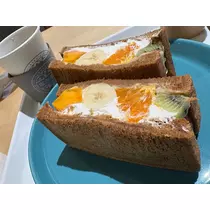 ゆか