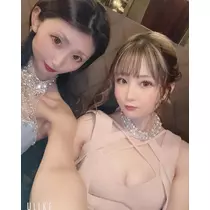 りおな